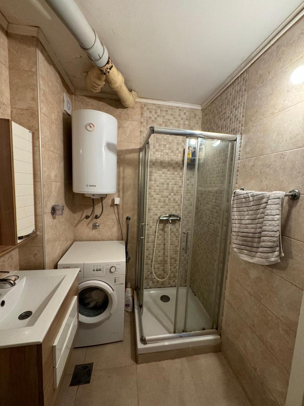 Slika 5 - Troiposoban stan na prodaju, 85m2, 200.000€