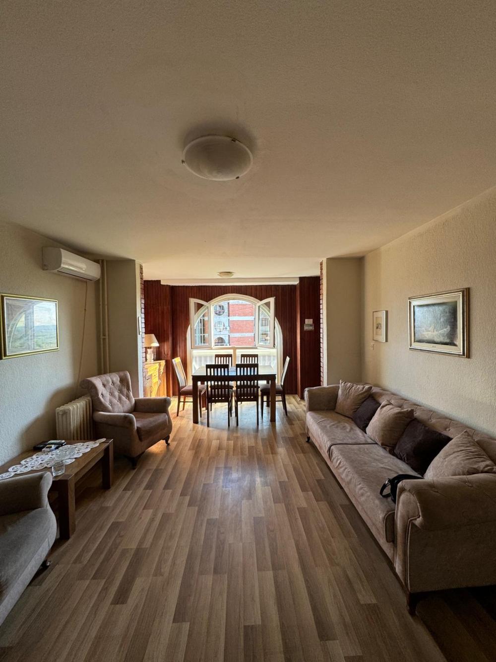 Slika 0 - Troiposoban stan na prodaju, 85m2, 200.000€