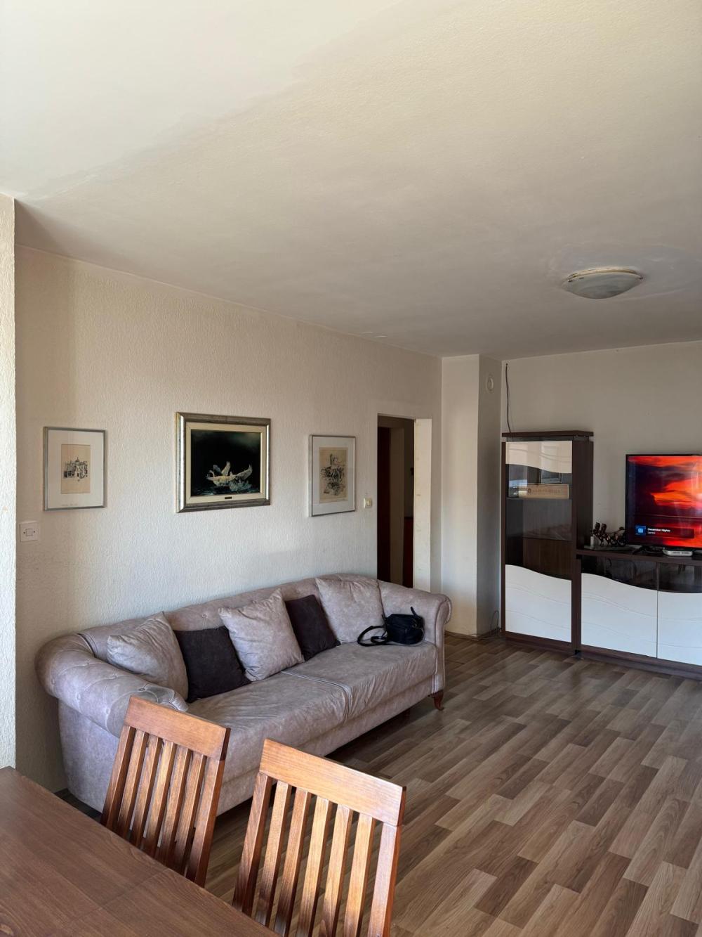 Slika 1 - Troiposoban stan na prodaju, 85m2, 200.000€