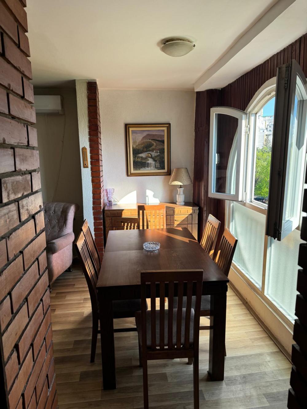 Slika 3 - Troiposoban stan na prodaju, 85m2, 200.000€