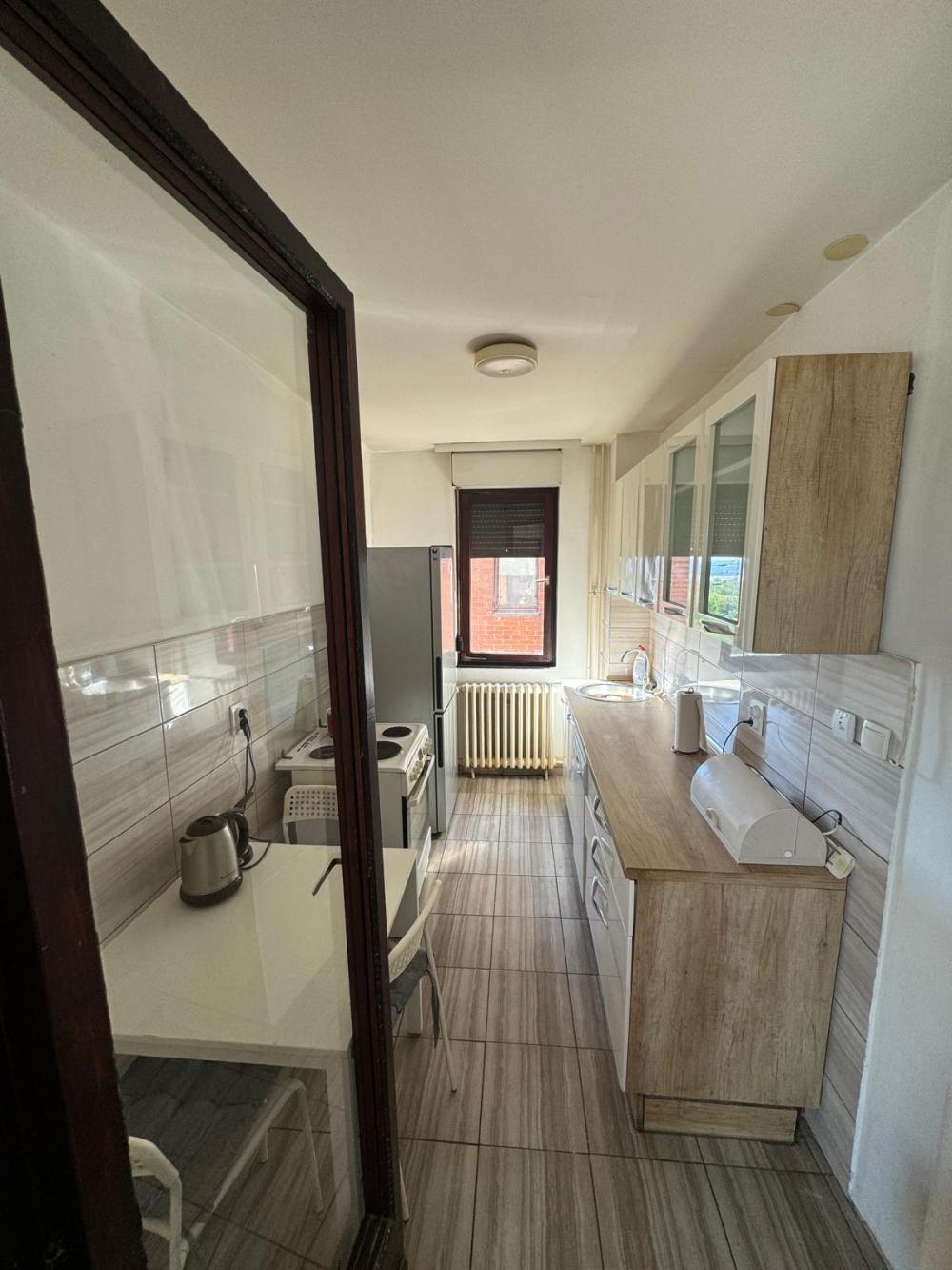 Slika 6 - Troiposoban stan na prodaju, 85m2, 200.000€