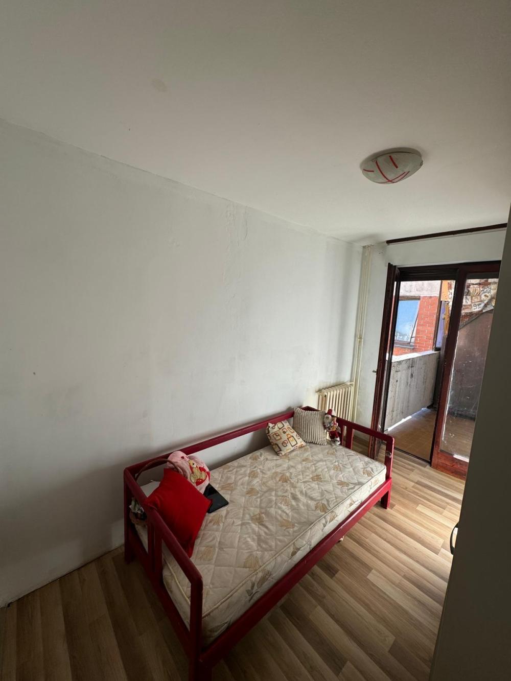 Slika 7 - Troiposoban stan na prodaju, 85m2, 200.000€