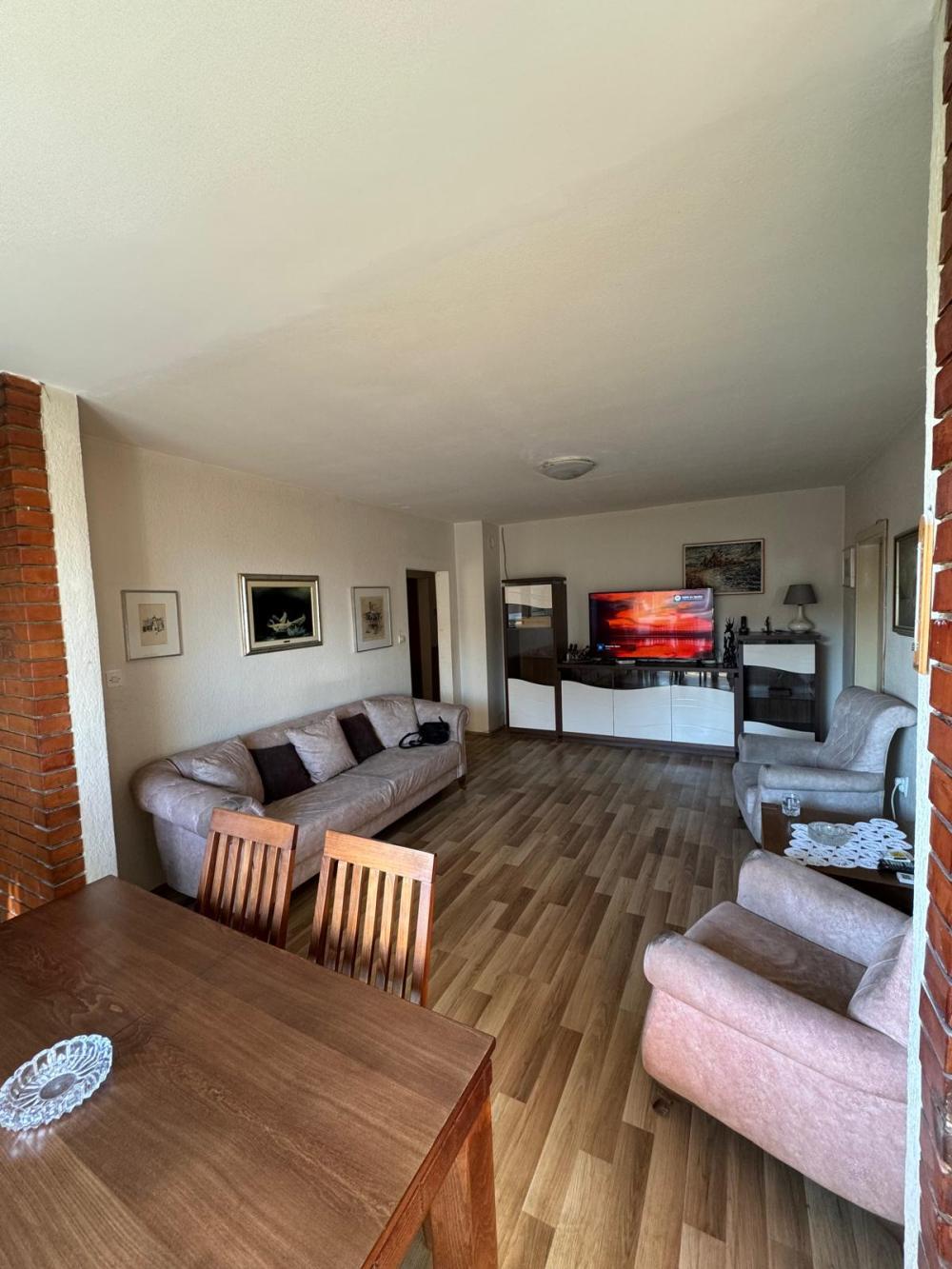 Glavna slika -Troiposoban stan na prodaju, 85m2, 200.000€