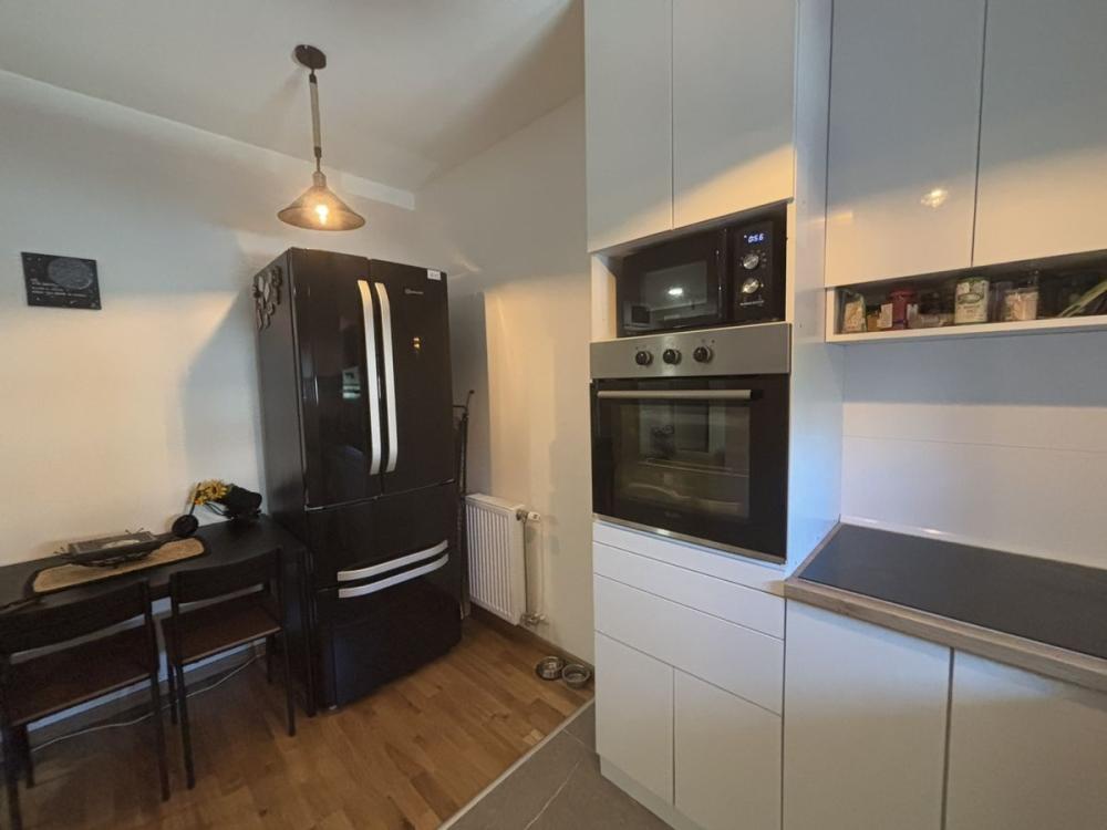 Slika 5 - Dvosoban stan na prodaju, 39m2, 133.900€