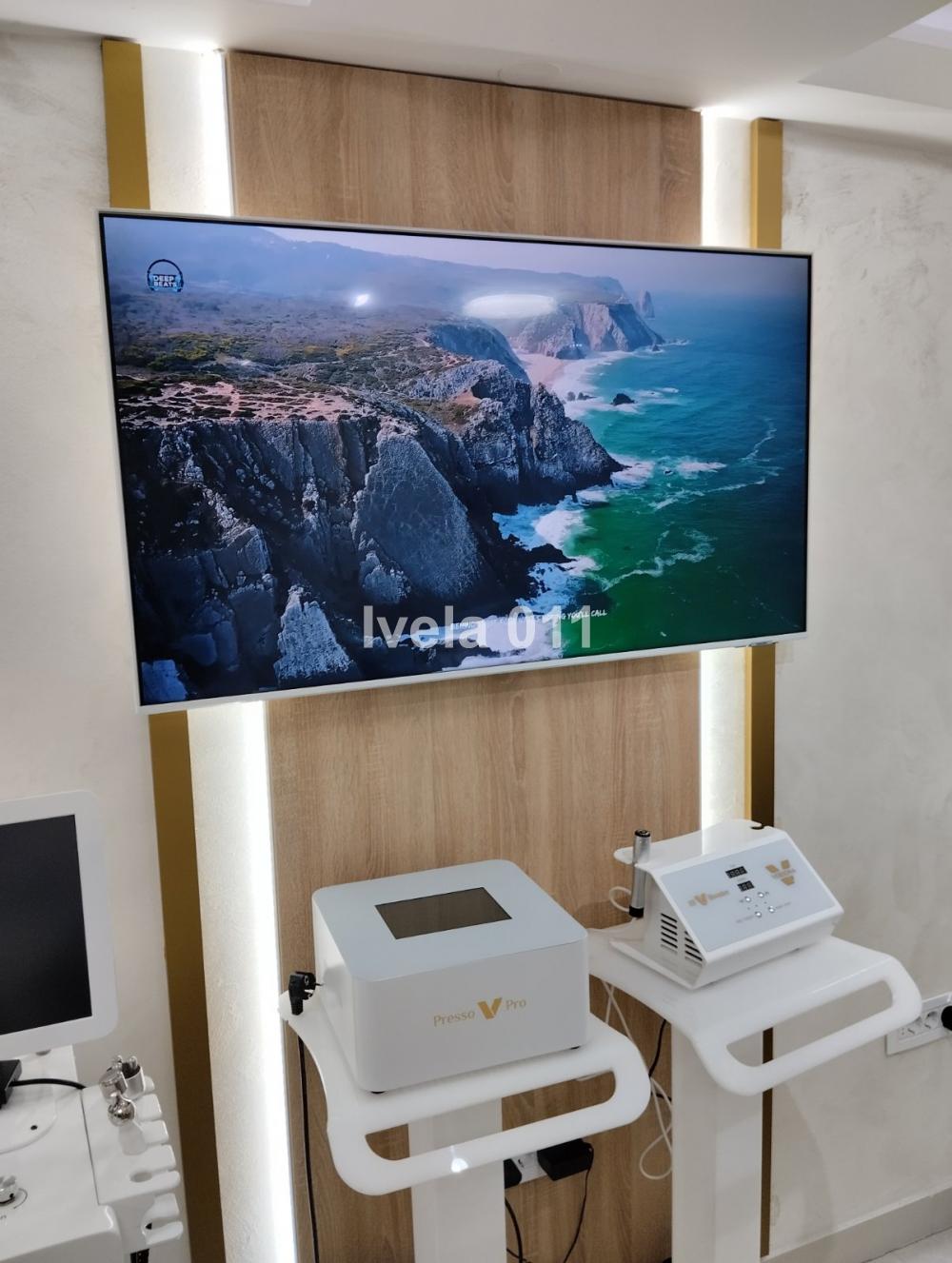 Slika 10 - Sazonova, Trosoban stan na prodaju, 57m2, 149.000€