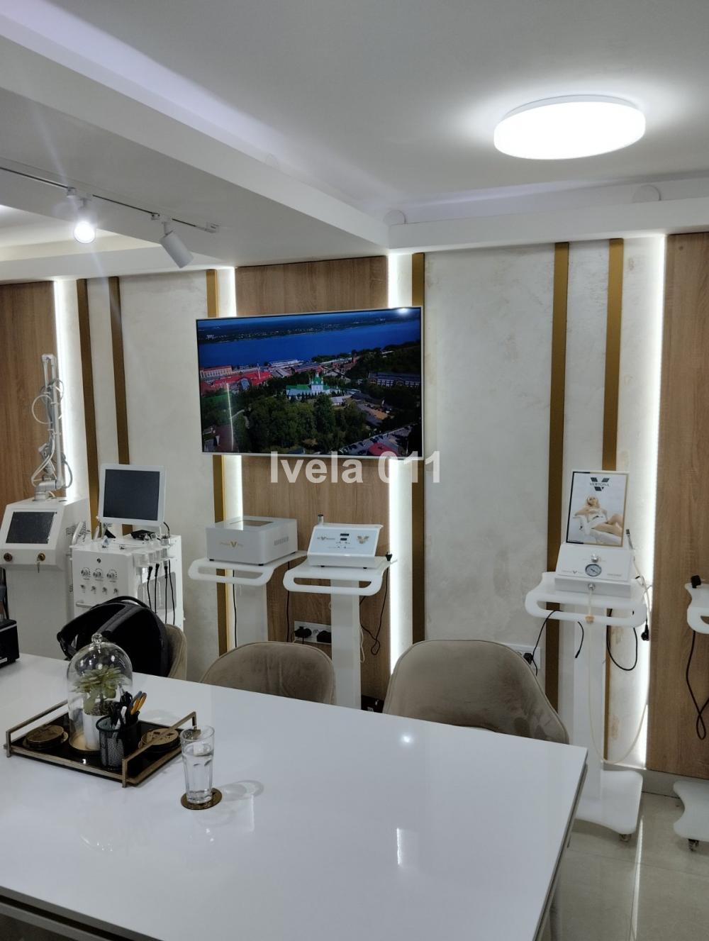 Slika 2 - Sazonova, Trosoban stan na prodaju, 57m2, 149.000€