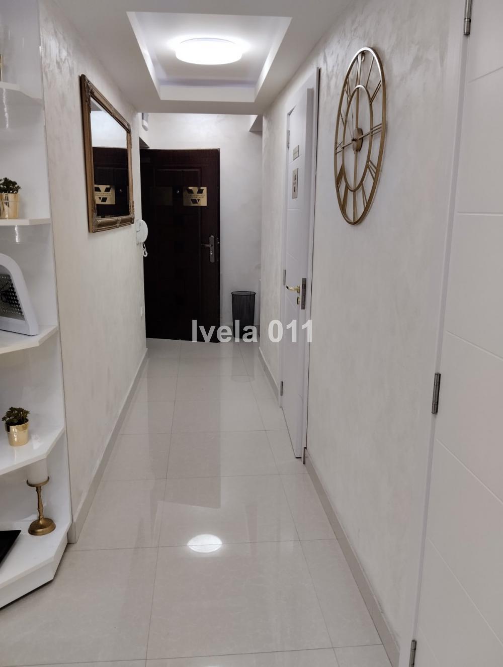 Slika 3 - Sazonova, Trosoban stan na prodaju, 57m2, 149.000€