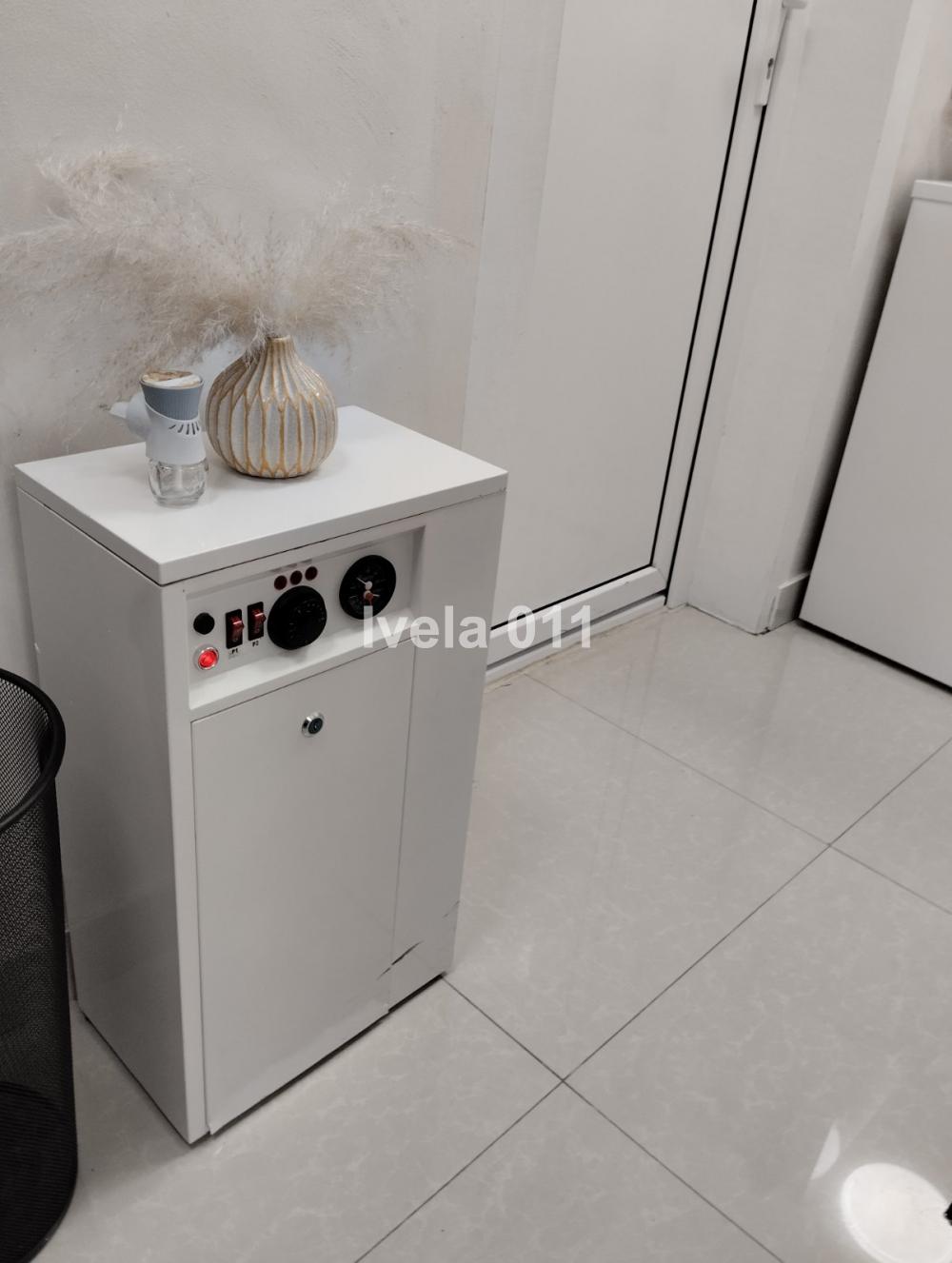 Slika 7 - Sazonova, Trosoban stan na prodaju, 57m2, 149.000€