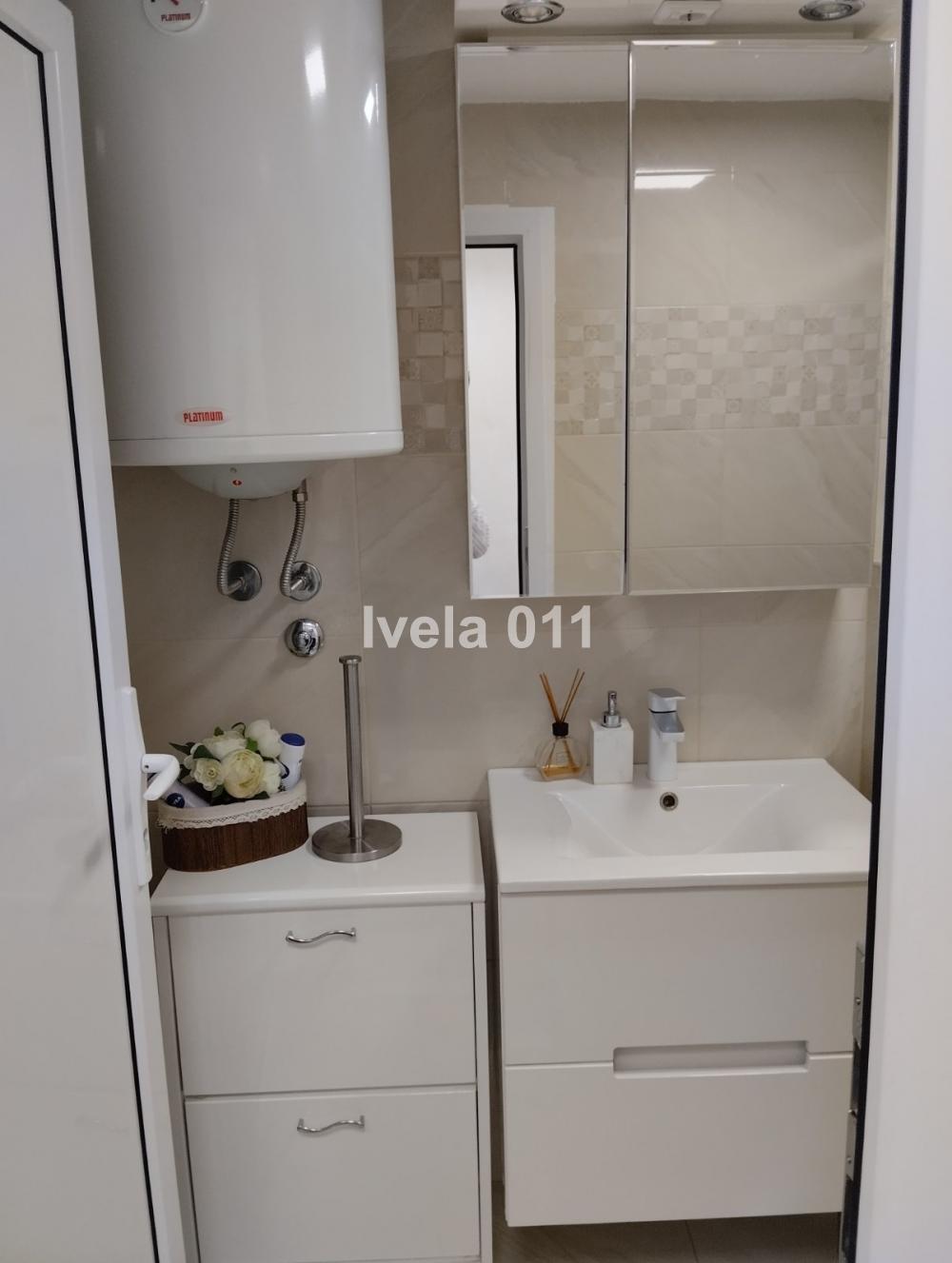 Slika 4 - Sazonova, Trosoban stan na prodaju, 57m2, 149.000€