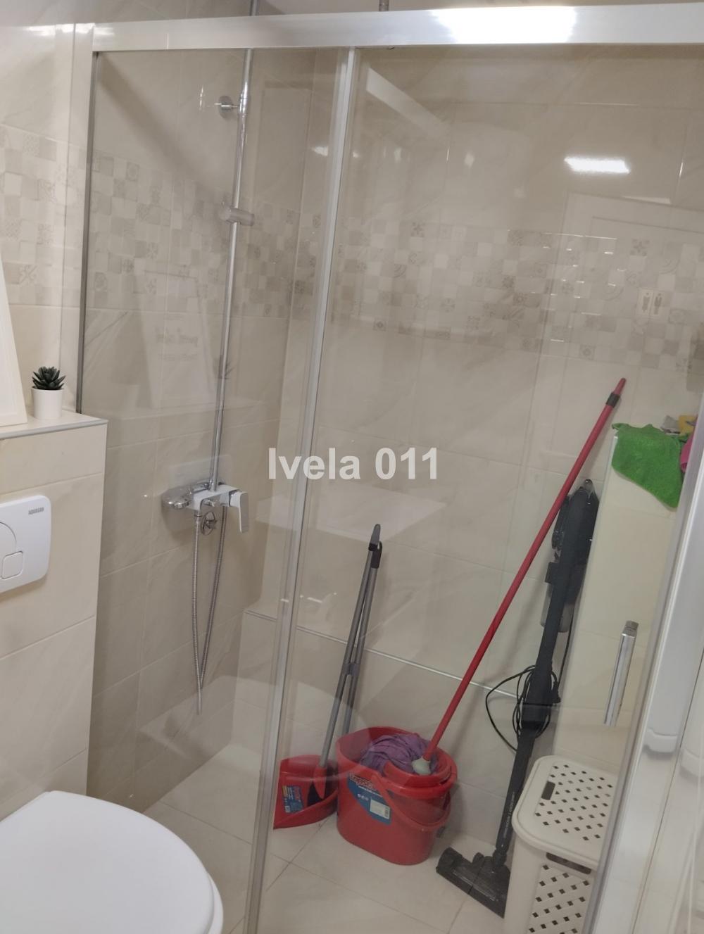 Slika 5 - Sazonova, Trosoban stan na prodaju, 57m2, 149.000€