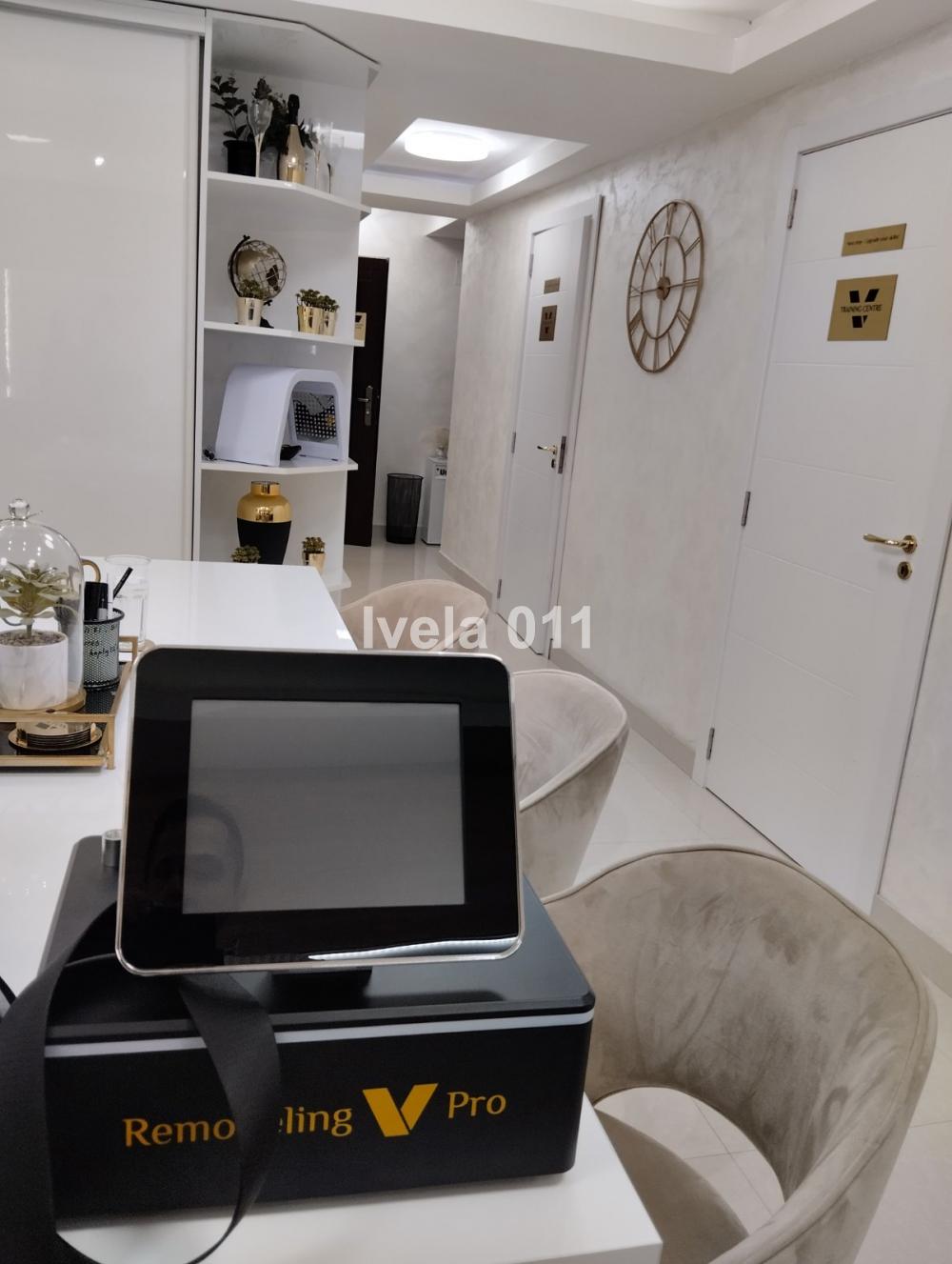 Slika 8 - Sazonova, Trosoban stan na prodaju, 57m2, 149.000€