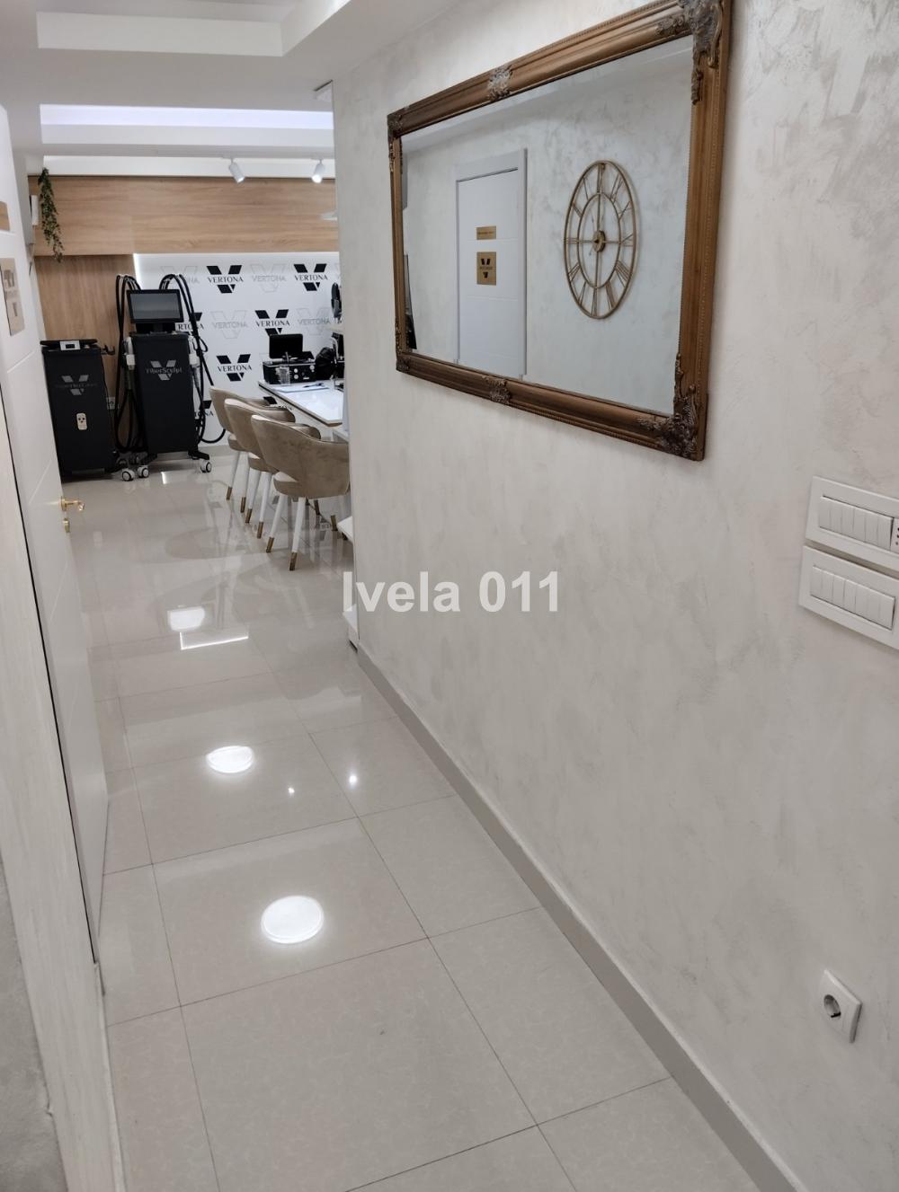 Slika 9 - Sazonova, Trosoban stan na prodaju, 57m2, 149.000€