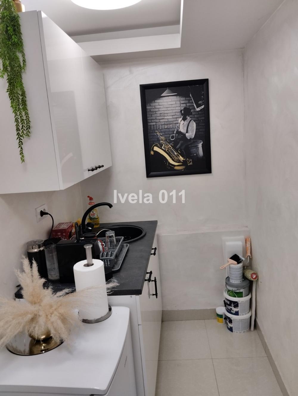 Slika 1 - Sazonova, Trosoban stan na prodaju, 57m2, 149.000€