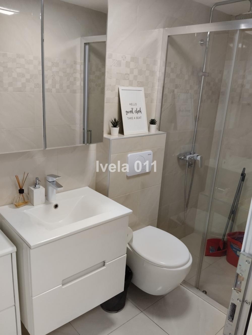Slika 6 - Sazonova, Trosoban stan na prodaju, 57m2, 149.000€