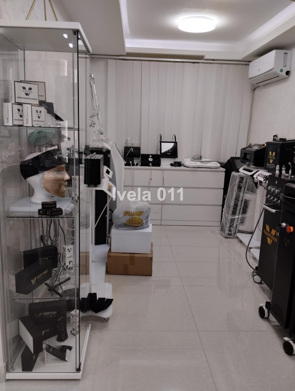 Glavna slika -Sazonova, Trosoban stan na prodaju, 57m2, 149.000€