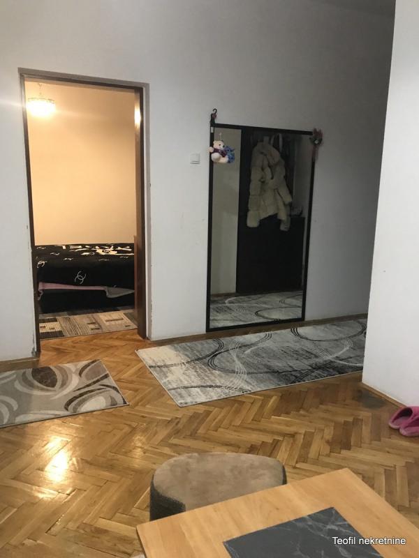 Slika 4 - Belegiš,  Kuća na prodaju, 96m2, 93.000€