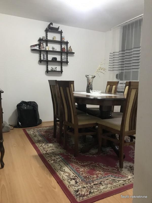 Slika 6 - Belegiš,  Kuća na prodaju, 96m2, 93.000€