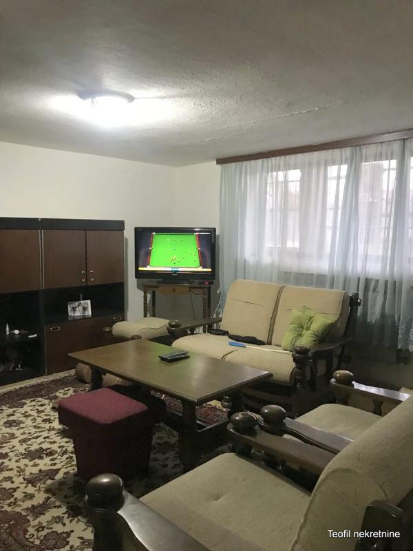 Slika 7 - Belegiš,  Kuća na prodaju, 96m2, 93.000€