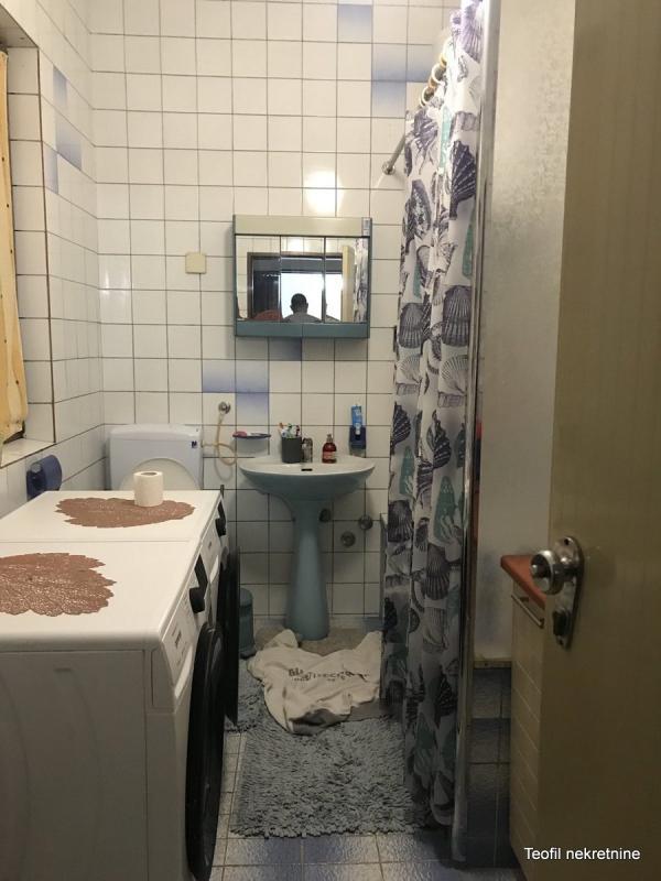 Slika 8 - Belegiš,  Kuća na prodaju, 96m2, 93.000€