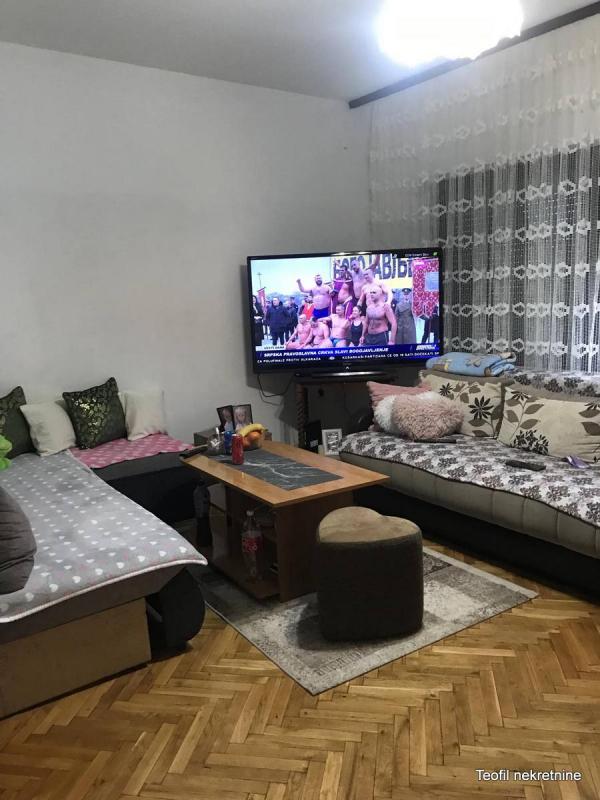 Slika 9 - Belegiš,  Kuća na prodaju, 96m2, 93.000€