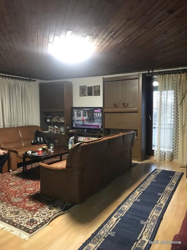 Glavna slika -Belegiš,  Kuća na prodaju, 96m2, 93.000€