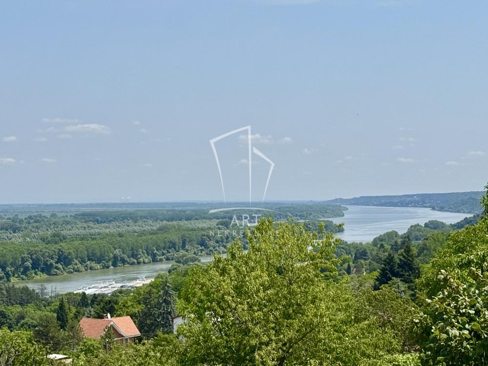 Glavna slika oglasa 354380