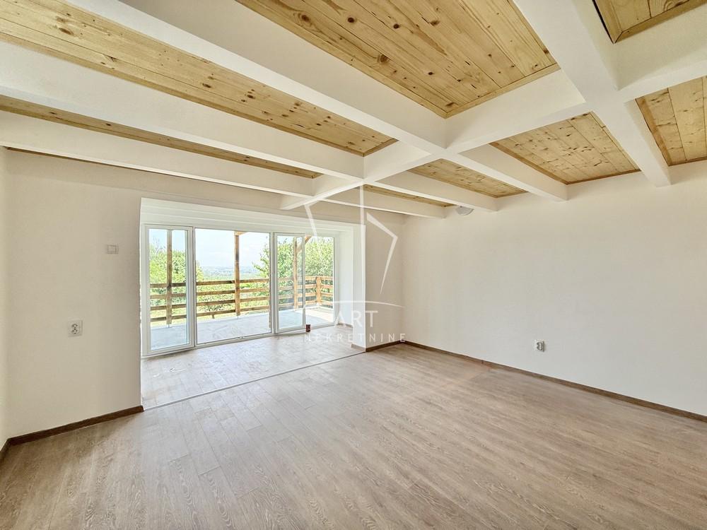 Slika 3 - Hajduk Veljka 3. deo,  Kuća na prodaju, 176m2, 135.000€