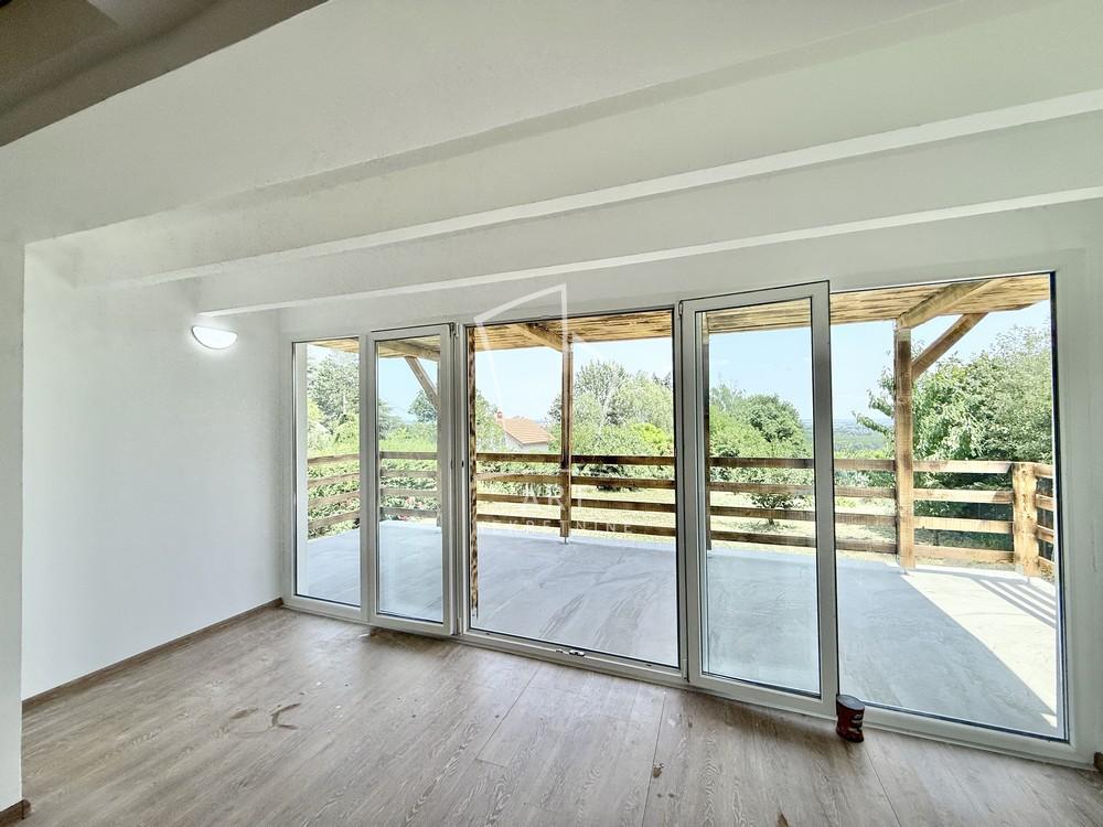 Slika 4 - Hajduk Veljka 3. deo,  Kuća na prodaju, 176m2, 135.000€