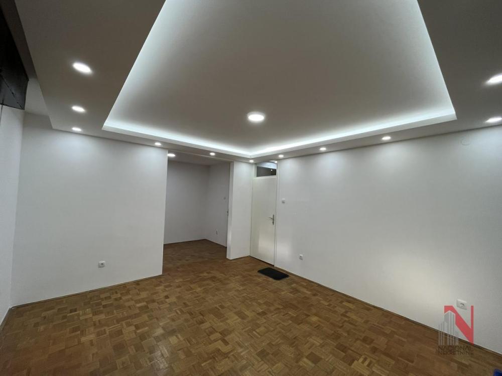 Glavna slika -TURGENJEVA, Trosoban stan na prodaju, 75m2, 185.400€