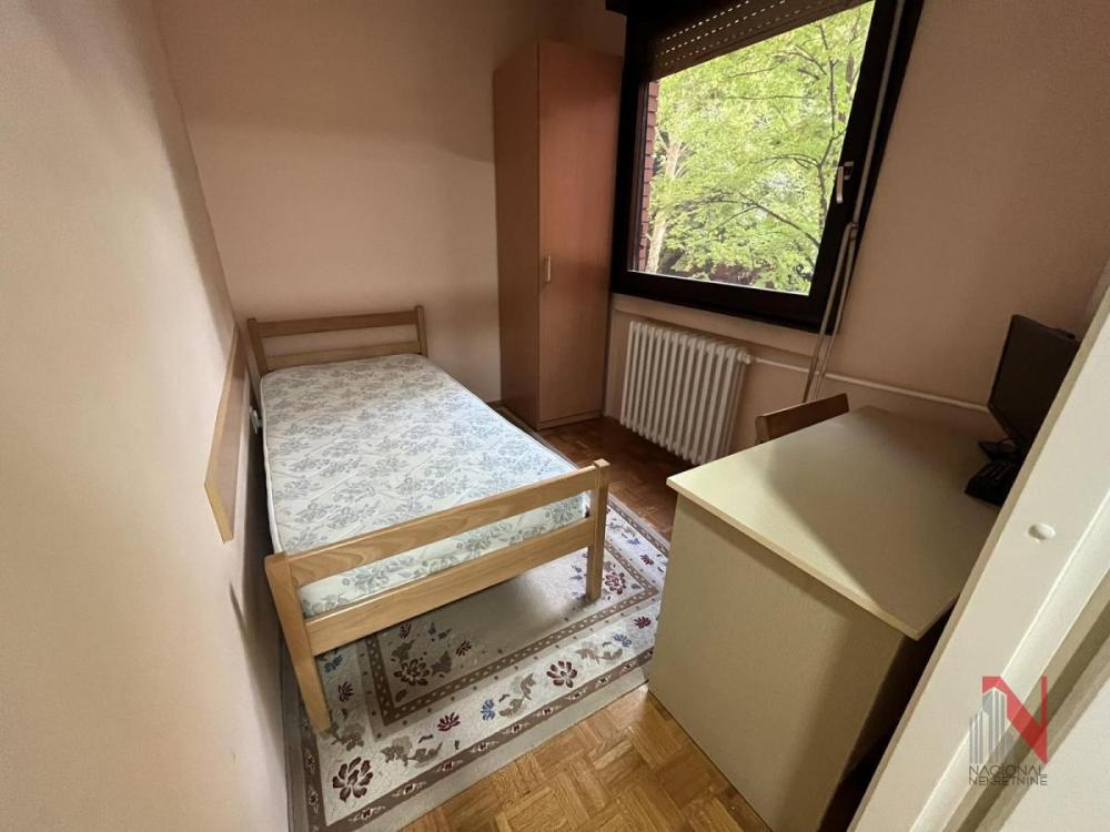 Slika 11 - TURGENJEVA, Trosoban stan na prodaju, 75m2, 185.400€