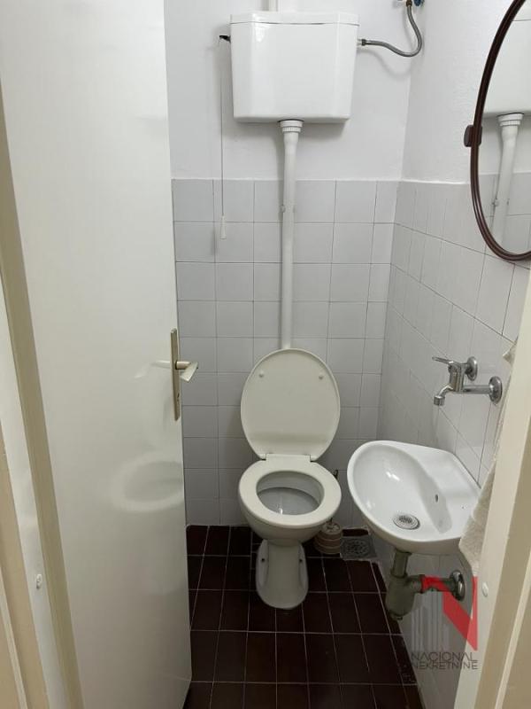 Slika 1 - TURGENJEVA, Trosoban stan na prodaju, 75m2, 185.400€