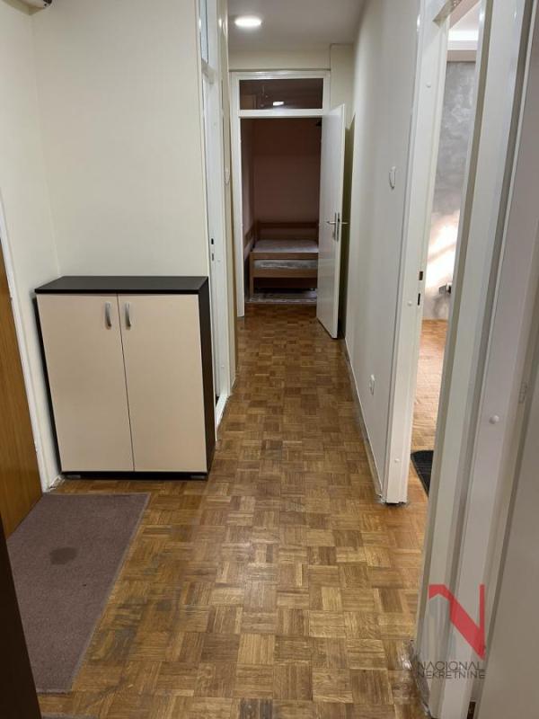 Slika 2 - TURGENJEVA, Trosoban stan na prodaju, 75m2, 185.400€