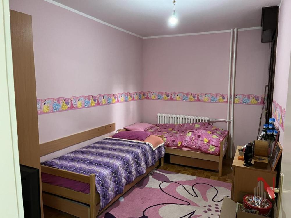 Slika 8 - TURGENJEVA, Trosoban stan na prodaju, 75m2, 185.400€