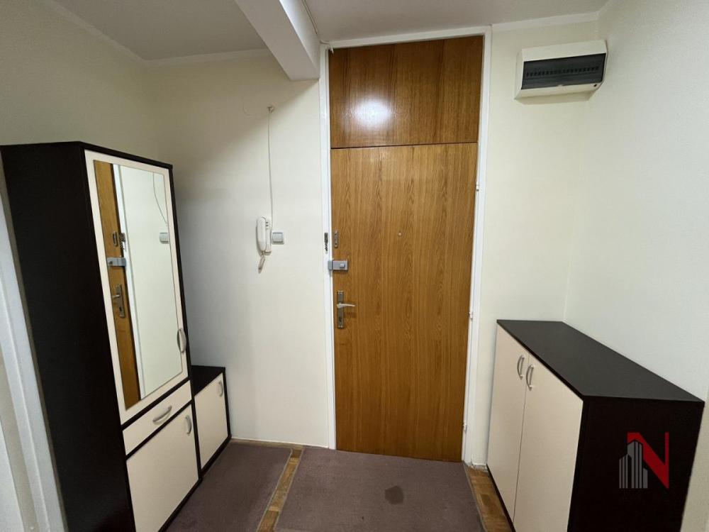 Slika 7 - TURGENJEVA, Trosoban stan na prodaju, 75m2, 185.400€