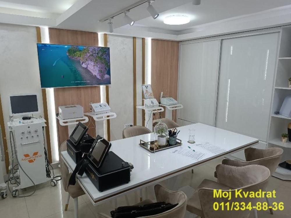 Slika 4 -  Lokal na prodaju, 57m2, 145.000€