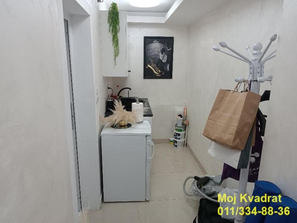 Slika 6 -  Lokal na prodaju, 57m2, 145.000€