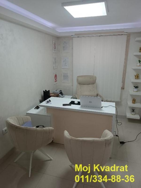 Glavna slika - Lokal na prodaju, 57m2, 145.000€