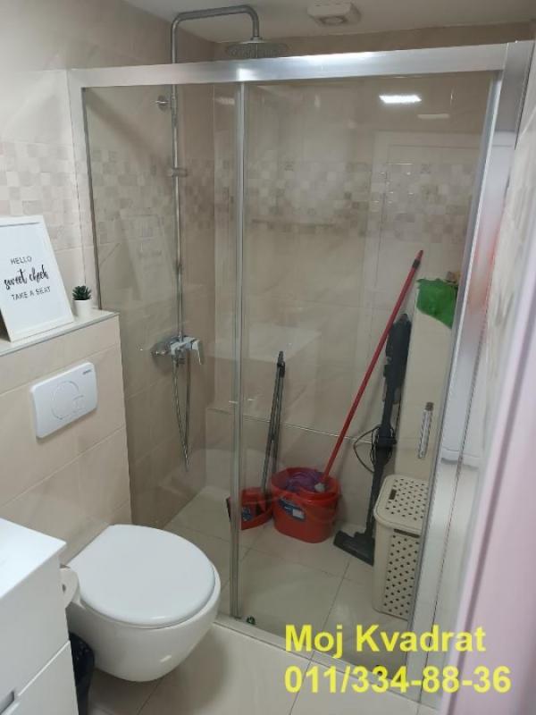 Slika 8 -  Lokal na prodaju, 57m2, 145.000€