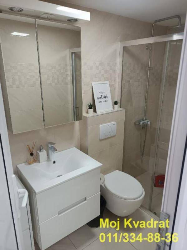 Slika 7 -  Lokal na prodaju, 57m2, 145.000€