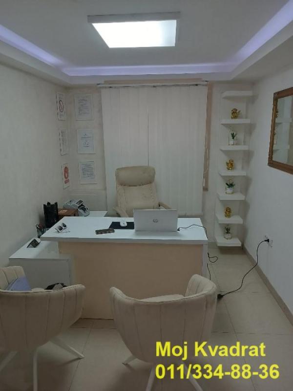 Slika 1 -  Lokal na prodaju, 57m2, 145.000€