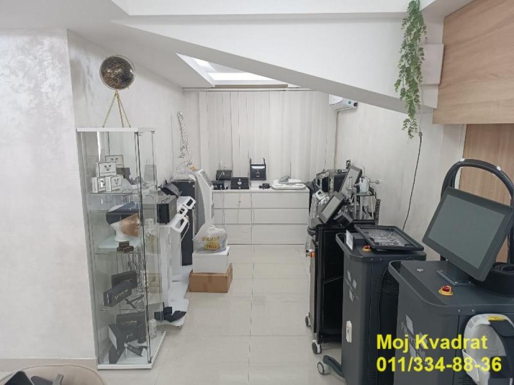 Slika 3 -  Lokal na prodaju, 57m2, 145.000€