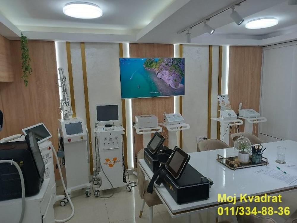 Slika 5 -  Lokal na prodaju, 57m2, 145.000€