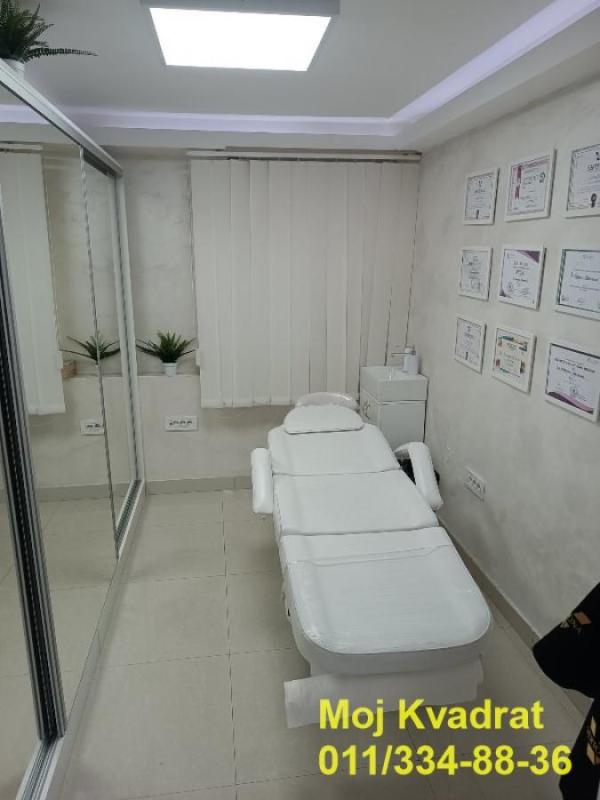 Slika 2 -  Lokal na prodaju, 57m2, 145.000€