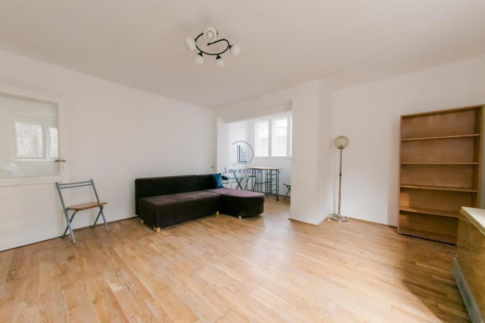 Glavna slika -Viktora Iga, Jednosoban stan na prodaju, 30m2, 94.900€