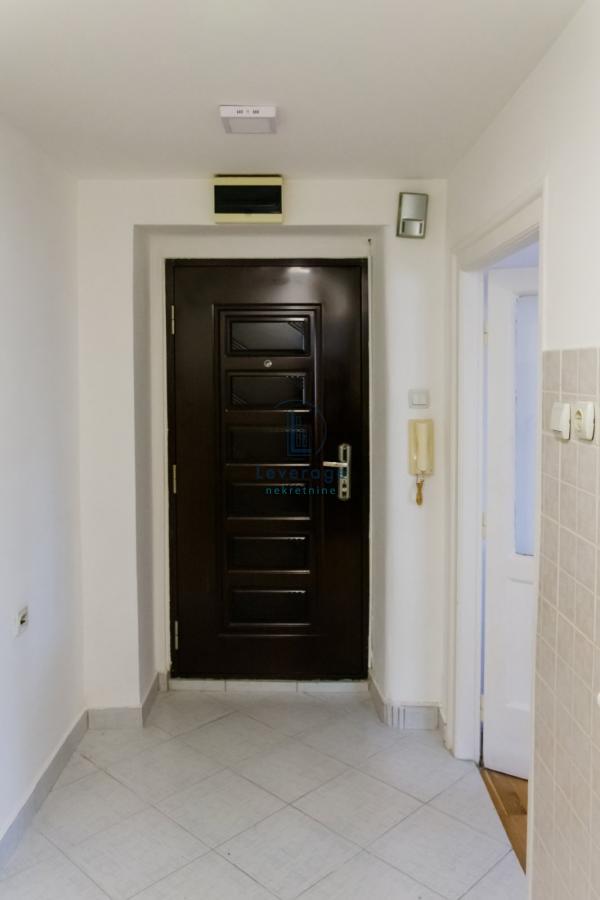 Slika 6 - Viktora Iga, Jednosoban stan na prodaju, 30m2, 94.900€