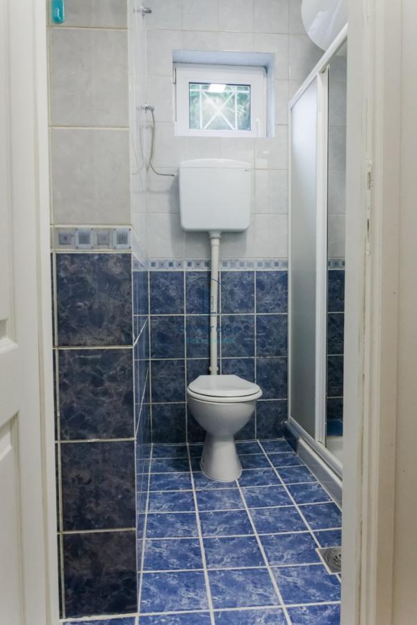 Slika 4 - Viktora Iga, Jednosoban stan na prodaju, 30m2, 94.900€