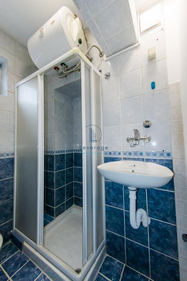 Slika 3 - Viktora Iga, Jednosoban stan na prodaju, 30m2, 94.900€