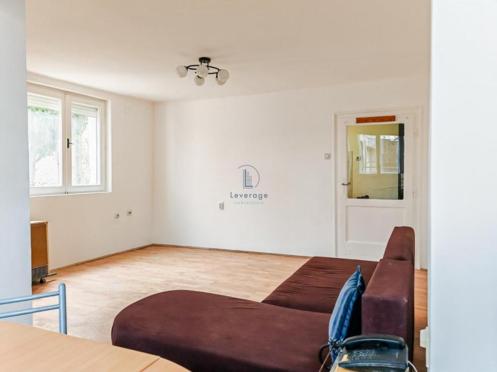 Slika 2 - Viktora Iga, Jednosoban stan na prodaju, 30m2, 94.900€