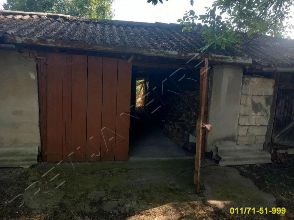 Slika 11 - Jabučki rit, Jednosoban stan na prodaju, 38m2, 35.000€