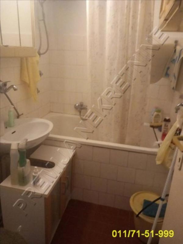 Slika 8 - Jabučki rit, Jednosoban stan na prodaju, 38m2, 35.000€